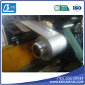 S350gd+Az SGLCC G550 Az100 Gl Galvalume Steel Coil